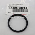 Water Inlet Housing Gasket