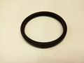 Water Inlet Housing Gasket