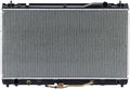 Radiator Assembly