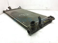 Radiator Assembly