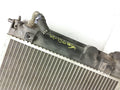 Radiator Assembly