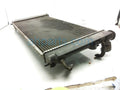 Radiator Assembly