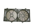 HVAC Blower Motor