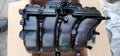 Intake Manifold Assembly