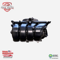 Intake Manifold Assembly