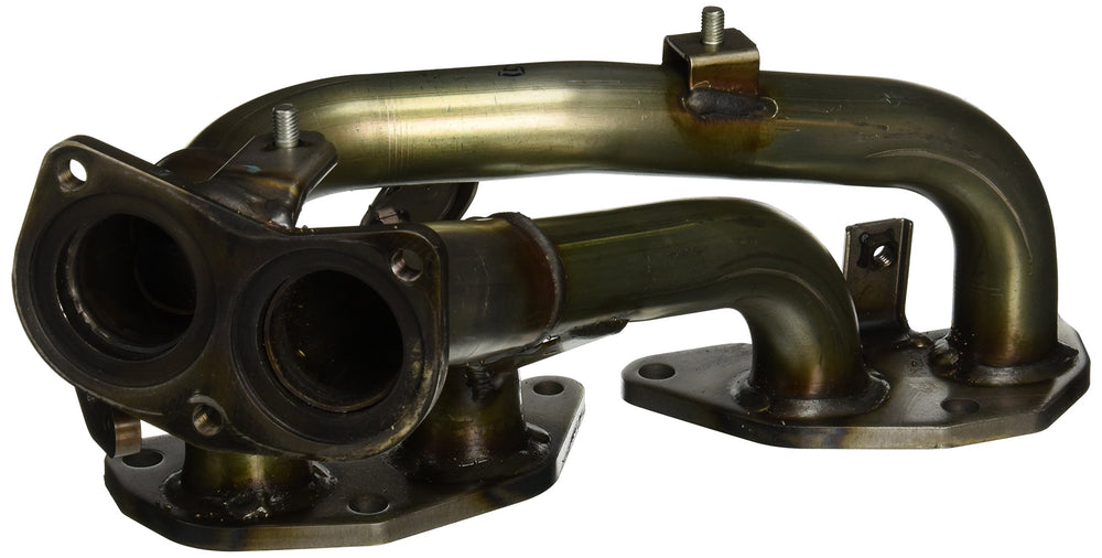 Exhaust Manifold