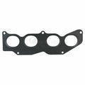 Exhaust Manifold Gasket