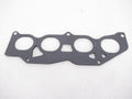 Exhaust Manifold Gasket