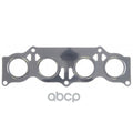 Exhaust Manifold Gasket