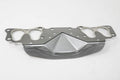 Exhaust Manifold Gasket