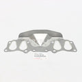 Exhaust Manifold Gasket