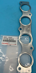 Exhaust Manifold Gasket