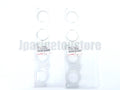 Exhaust Manifold Gasket