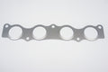 Exhaust Manifold Gasket
