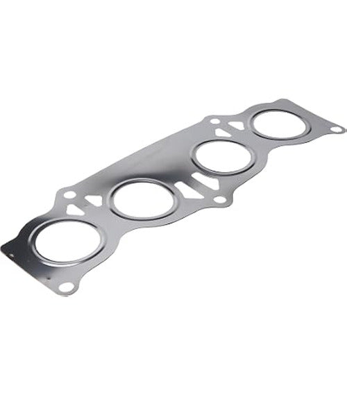 Exhaust Manifold to Head Gasket, Driver Side