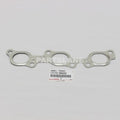 Exhaust Manifold Gasket