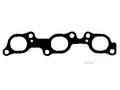 Exhaust Manifold Gasket