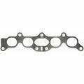 Exhaust Manifold Gasket