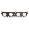 Exhaust Manifold Gasket