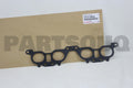 Intake Manifold Gasket