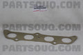 Exhaust Manifold Gasket
