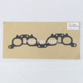 Intake Manifold Gasket