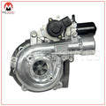 1KD-FTV 3.0L Turbocharger