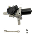 1KD-FTV 3.0L Turbocharger