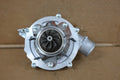 Turbocharger Sub-Assembly #