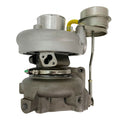 Turbocharger Sub-Assembly