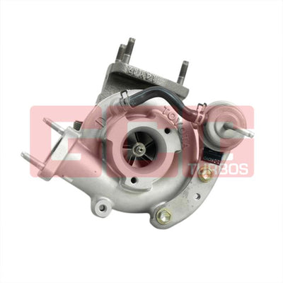 CT20A Turbocharger for 2JZ-GTE 3.0L Engine