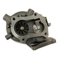 Turbocharger Sub-Assembly