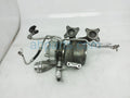 Turbocharger Sub-Assembly