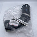 Air Intake Hose