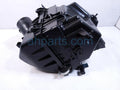 Air Cleaner Assembly with Element
