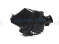 Air Cleaner Assembly with Element