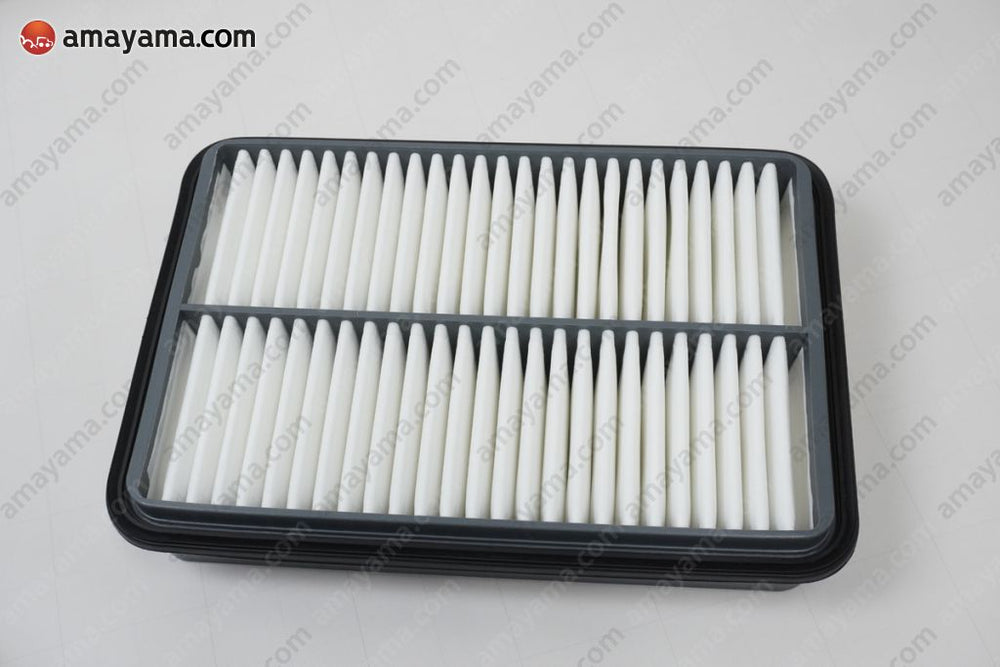 Air Filter Element Sub-Assembly