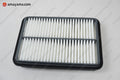Air Filter Element Sub-Assembly