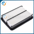 Air Filter Element Sub-Assembly