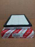 Engine Air Filter