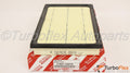 Engine Air Filter