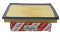 Engine Air Filter