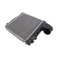 Intercooler Assembly