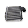 Intercooler Assembly