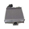 Intercooler Assembly