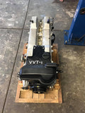 2JZ-GE Partial Engine Assembly