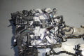 5.0L V12 Engine
