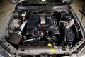 Vehicle Cover