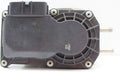 Throttle Body Assembly 65mm Inner Diameter