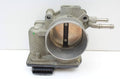 Throttle Body Assembly 65mm Inner Diameter
